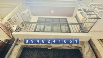 SIÊU PHẨM DÒNG TIỀN - GÀ ĐẺ TRỨNG VÀNG SÁT VÁCH TIMES CITY