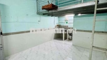 Phòng Trọ 16m2 yên tĩnh Ở Bình Tân trong Khu Công Nghiệp Vĩnh Lộc