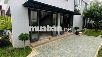 ⭐️⭐️CHO THUÊ NHÀ 3 PHÒNG NGỦ KHU PHẠM VĂN ĐỒNG GẦN BIỂN MỸ KHÊ