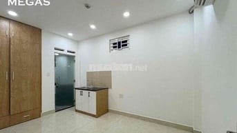 Trống Sẵn Studio Giá Hạt Dẻ Nội Thất Cơ Bản  Ngay Trần Bá Giao