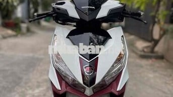 CLick thái 125 đăng kí 2018,bstp,bao hồ sơ