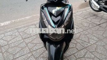 Cần bán chiếc xe mio