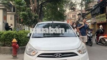 Hyundai  i10 2011 - 98500 km