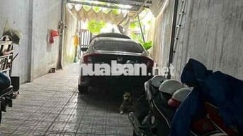 🔥🔥 NHÀ 4x26 SÂN Ô TÔ CỰC RỘNG ĐƯỜNG 2 TRƯỜNG THỌ THỦ ĐỨC