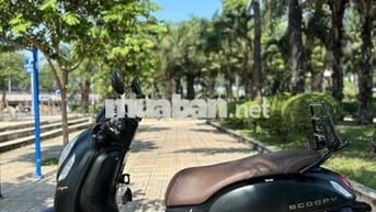 SCOOPY 2024 ODO 6000KM Khoá SMKAY Chính Chủ
