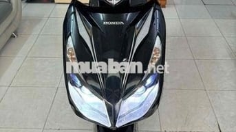 Bán ab 2015 bstp xe đẹp máy zin êm (trùm mềm) 9chủ