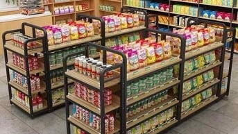 CẦN VÀI BẠN PHỤ BÁN ĐỒ UỐNG MANG ĐI