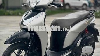 Shmode ( Nợ xấu chỉ cần 21🍠 nhận xe )