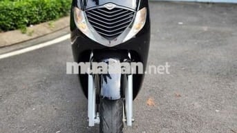 Honda SH 150 2008 Bstp, Có Góp