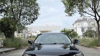 Lexus RX 350 AWD Bản Full Kịch Model 2011 ✅