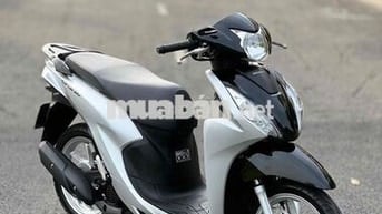 Vision 110 Bạc Đen Porsche 2024 Leng Keng Có Góp🎉🎉