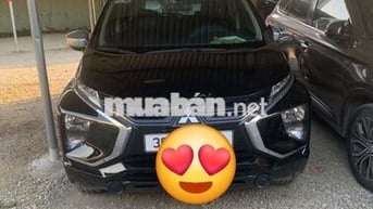 Mitsubishi Xpander 2024 Đen