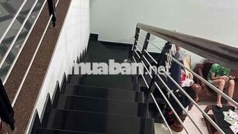 Chủ gửi bán nhà cấp 4 khu Non Nước – giá tốt