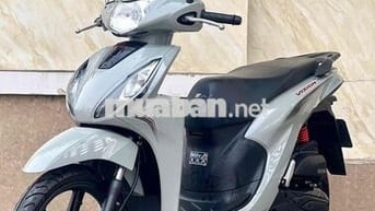 vision xám xi măng khoá smk bstp chính chủ