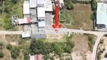 CHÍNH CHỦ BÁN ĐẤT 2 MẶT KIỆT Ô TÔ MAI ĐĂNG CHƠN