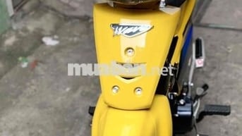 Cần bàn gấp wave hq bstp!