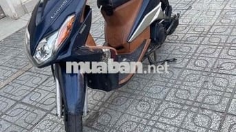 luvias 2010 zin 100% biển TPHCM chính chủ