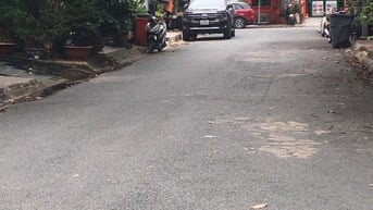 BÁN ĐẤT PHƯỜNG THẢO ĐIỀN QUẬN 2 GIÁ 34 TỶ