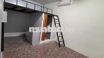 📢 PASS PHÒNG TRỌ QUẬN 6 – VÀO Ở THÁNG 12