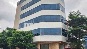 Giảm sâu cần bán gấp nhà 5 tầng p đông hoà tp hồ chí minh