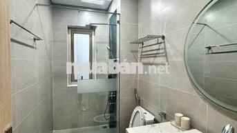 🏢 CĂN HỘ 2 PHÒNG NGỦ, 2WC, BAN CÔNG CHILL 🏢