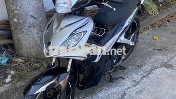 2013 úp full 2010 đồ zin.