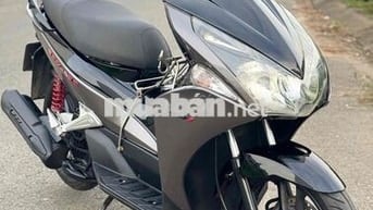 💥Honda AB 2012 Fi phun xăng BSTP nguyên zin