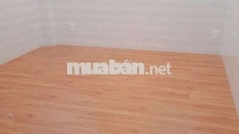 Cho thuê phòng mini.Đường Hoàng Sa, Phường 11. Quận 3.