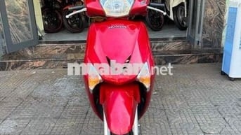 🛵LEAD FI ÊM NGON BS83  🛵