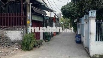 Đất Phân Lô - Hẻm Xe Hơi Thông - Phạm Văn Đồng