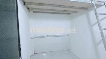 phòng 2tr2 mới tại nguyễn văn thương