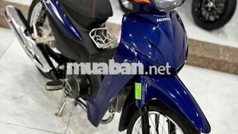 Wave 2024 Dọn Kiểng ( Hỗ trợ GÓP 0 Đồng ) 🔥🔥