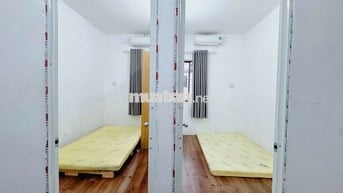 2PN Phòng 92 Đinh Bộ Lĩnh P26  Bình Thạnh 70m2 FNT. Giá 7,3 triệu