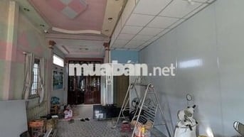 Nhà 2 mặt tiền, đường Nguyễn Thông, cách AEON 5p xe máy