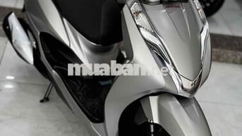 Lead 2019 Smarkey chính chủ ký ( Hỗ trợ GÓP ) 🔥