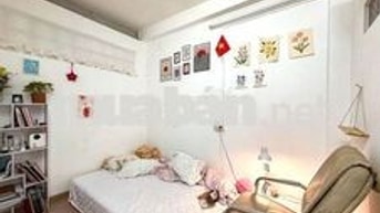 Co. 3 căn duy nhat Nhà mặc tiền xo viết nghệ tĩnh