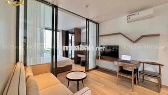 CĂN HỘ BANCOL CAO CẤP MẶT TIỀN NGAY LOTTE MART