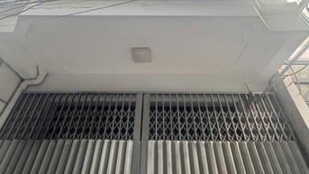 Bán nhà Quang Trung, P.10, Gò Vấp: 4 x 13, giá 4,5 tỷ