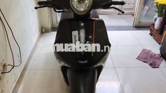 Janus 2019 bstp trùm mền khóa smakey