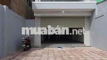 🏡 NHÀ MẶT TIỀN GÒ VẤP ĐỊA CHỈ 935 QUANG TRUNG PHƯỜNG 14 GÒ VẤP HCM