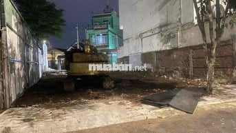 GIẢM SỐC 2 TỶ – RẺ NHẤT KHU VỰC HIỆP BÌNH CHÁNH. DT : 185M GIÁ 16,5 TỶ