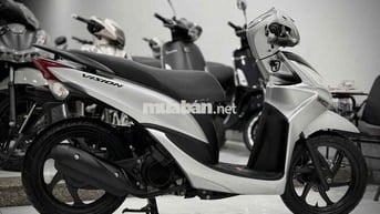 Vision 2013 zin êm Lướt ( Hỗ trợ Trả GÓP ) 🔥🔥