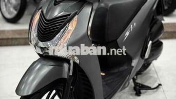 Sh150i 2015 zin Lướt chính chủ ký ( Hỗ trợ GÓP ) 🔥