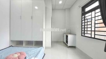 Khai Trương 10P Studio Mới Cứng - Ngay Aeon Tân Phú - ĐH Huit🎉