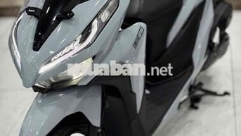 Vario150 2022 Lướt Chính chủ ( Hỗ trợ GÓP ) 🔥🔥