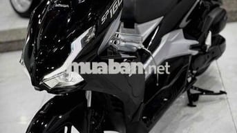 AirBlade150 2022 Lướt ( Hỗ trợ Trả GÓP ) 🔥🔥