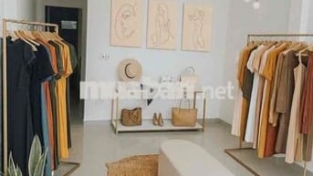 CHO THUÊ PHÒNG STUDIO – MẶT TIỀN LÊ TRỌNG TẤN QUẬN TÂN PHÚ – DỄ KHÁCH