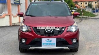 VinFast Fadil 2022 1.4 Tiêu chuẩn 51.000 km