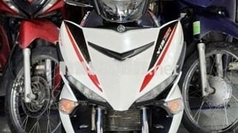 Exciter 150 2017 BS95 Máy zin xe đẹp góp đưa 0đ