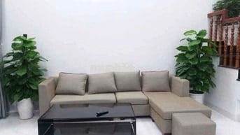 🏡 CHO THUÊ NHÀ 3 TẦNG MT ĐƯỜNG DƯƠNG ĐÌNH NGHỆ -  ĐỐI DIỆN VINCOM